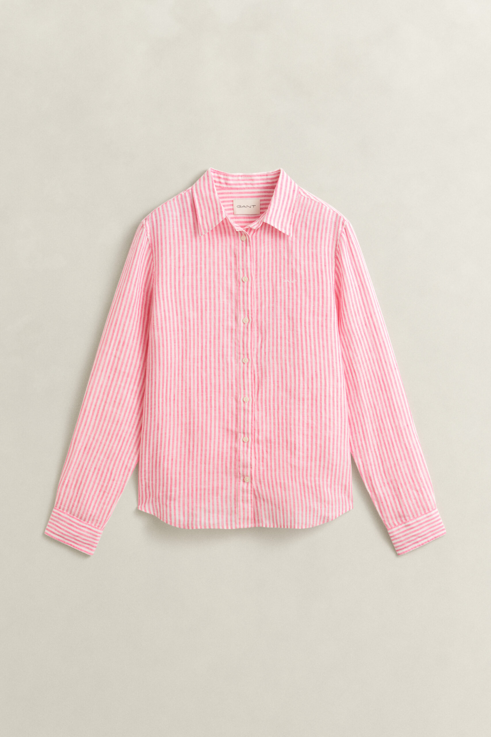 GANT Damen Bluse