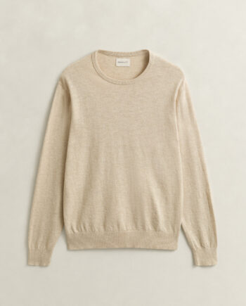 GANT Herren Pullover