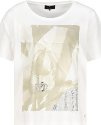 Monari Damen T-Shirt