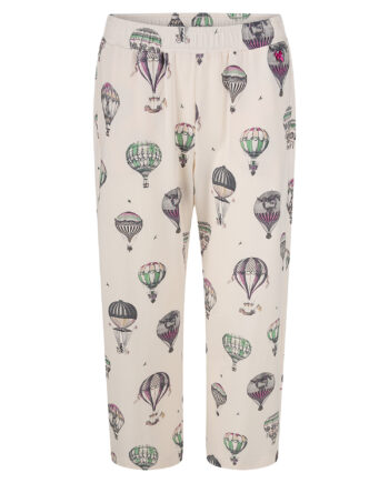 Short Stories Damen Hose