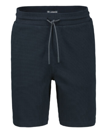 LERROS Herren Shorts