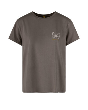 Short Stories Damen Shirt