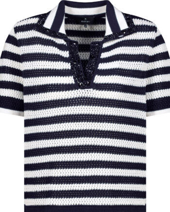 Monari Damen Pullover