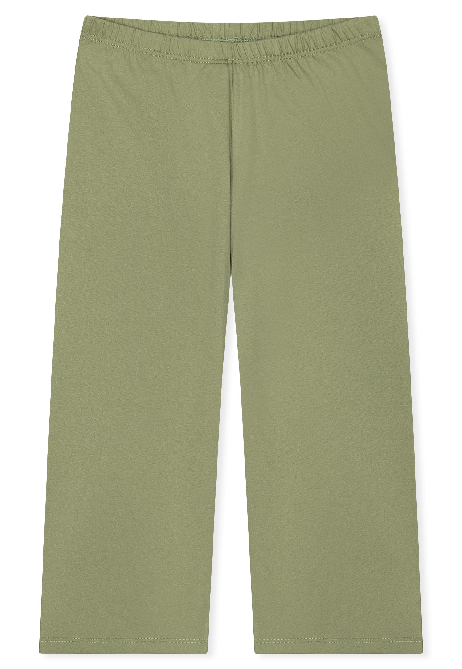 Schiesser Damen Schlafanzug