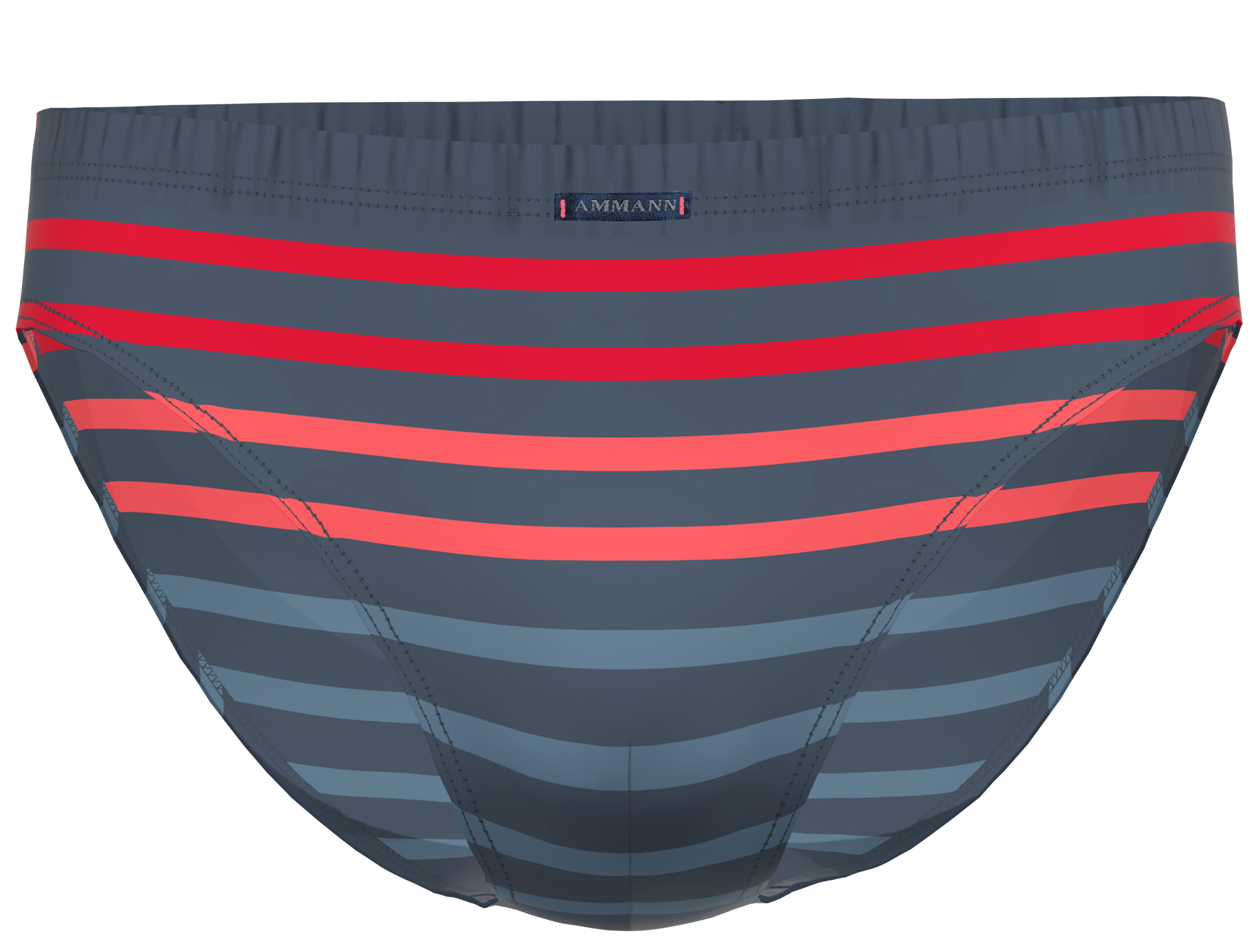 Ammann Herren Slip