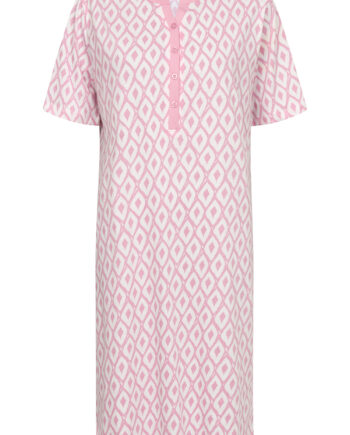 Rösch Damen Nachthemd