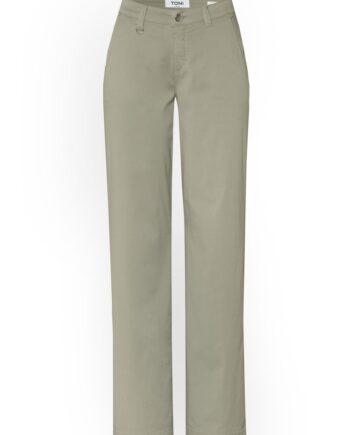 Toni Dress Damen Hose