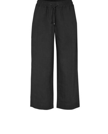 Toni Dress Damen Hose