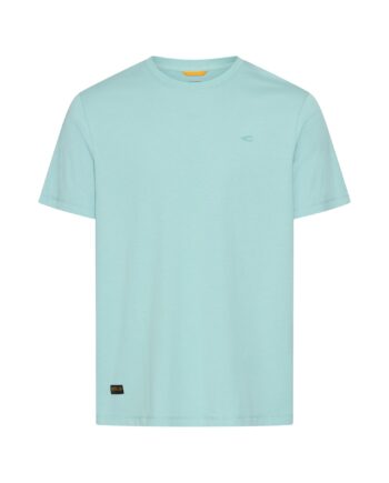 Camel Herren T-Shirts