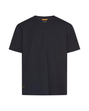 Camel Herren T-Shirt