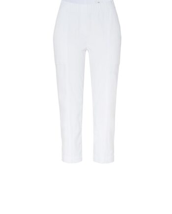 Toni Dress Damen Hose
