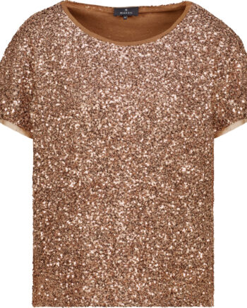 Monari Damen T-Shirt