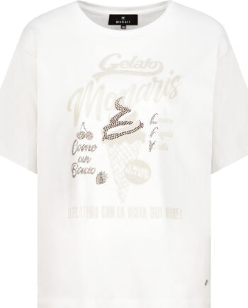 Monari Damen T-Shirt