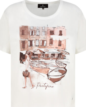 Monari Damen T-Shirt