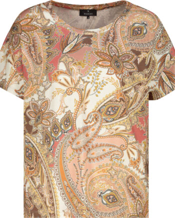 Monari Damen T-Shirt