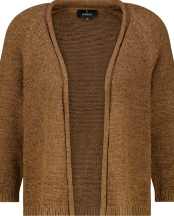 Monari Damen Strickjacke
