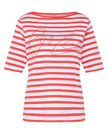 Rabe Damen T-Shirt