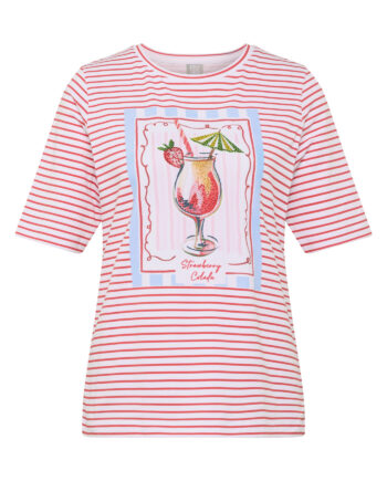 Rabe Damen T-Shirt
