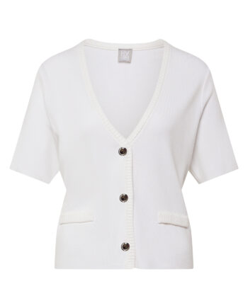 Rabe Damen Strickjacke
