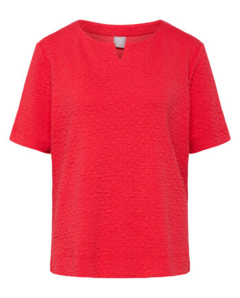 Rabe Damen T-Shirt