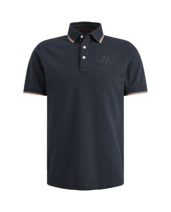 PME Herren Poloshirt