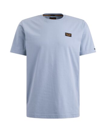PME Herren T-Shirt