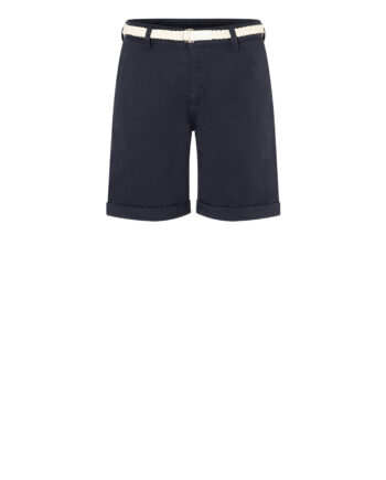 MAC Damen Shorts