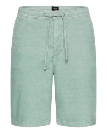 Camel Herren Shorts