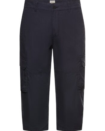 Camel Herren Shorts