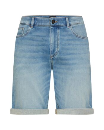 Camel Herren Shorts