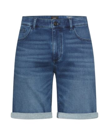 Camel Herren Shorts