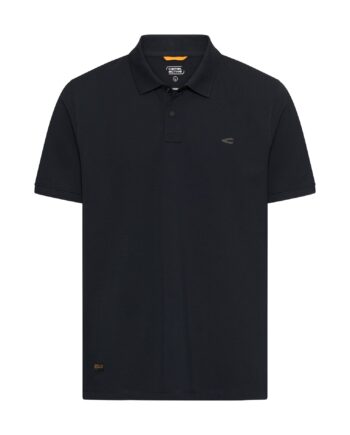 Camel Herren Poloshirt