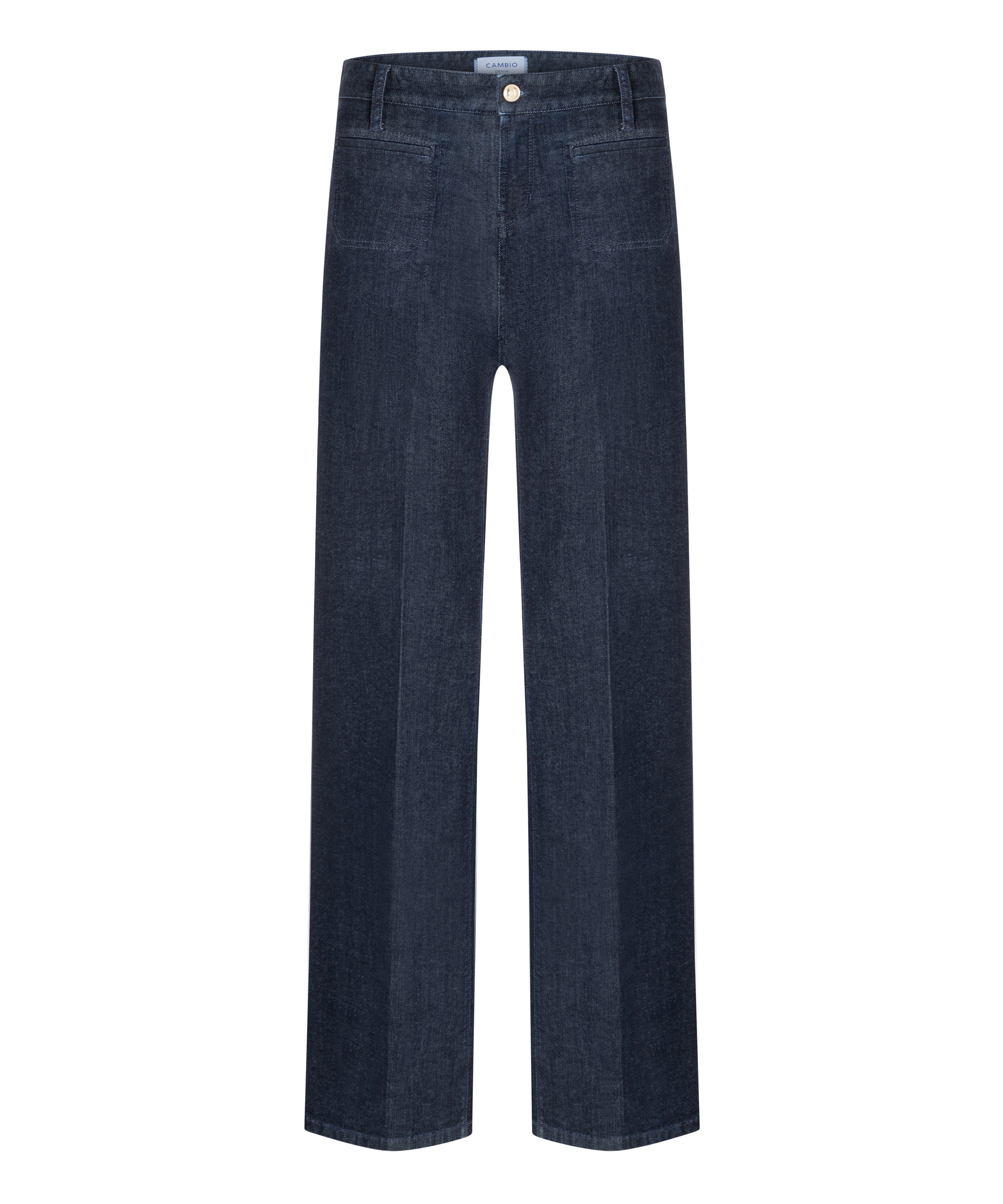 Cambio Damen Jeans