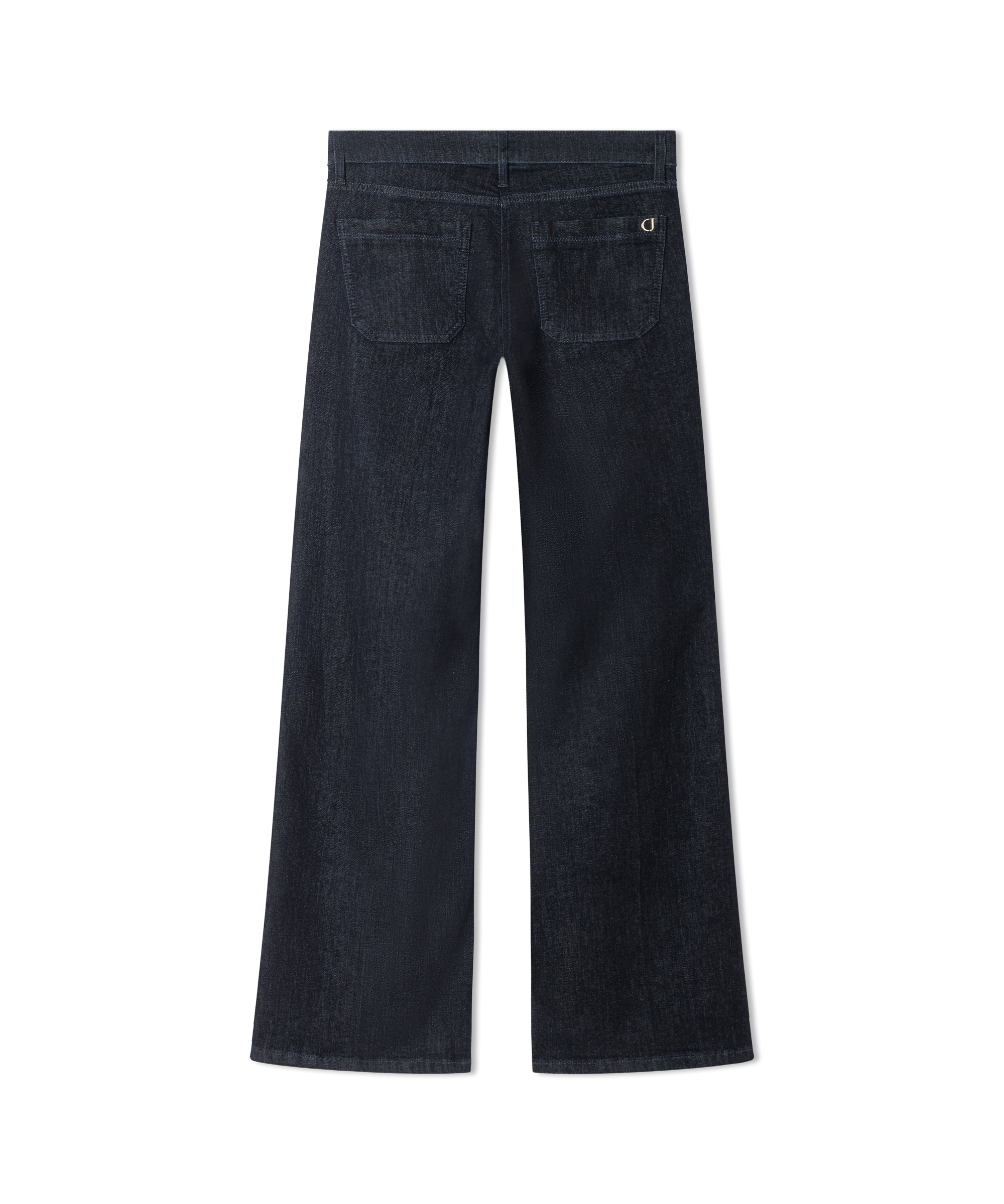 Cambio Damen Jeans