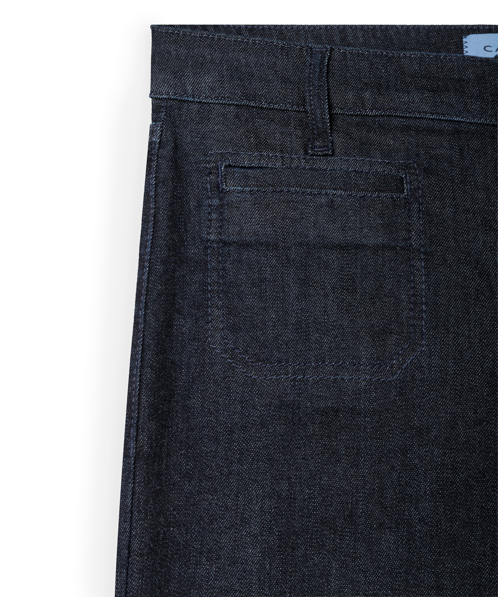Cambio Damen Jeans