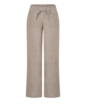 MAC Damen Hose
