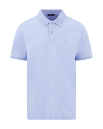 Fynch-Hatton Herren Polo