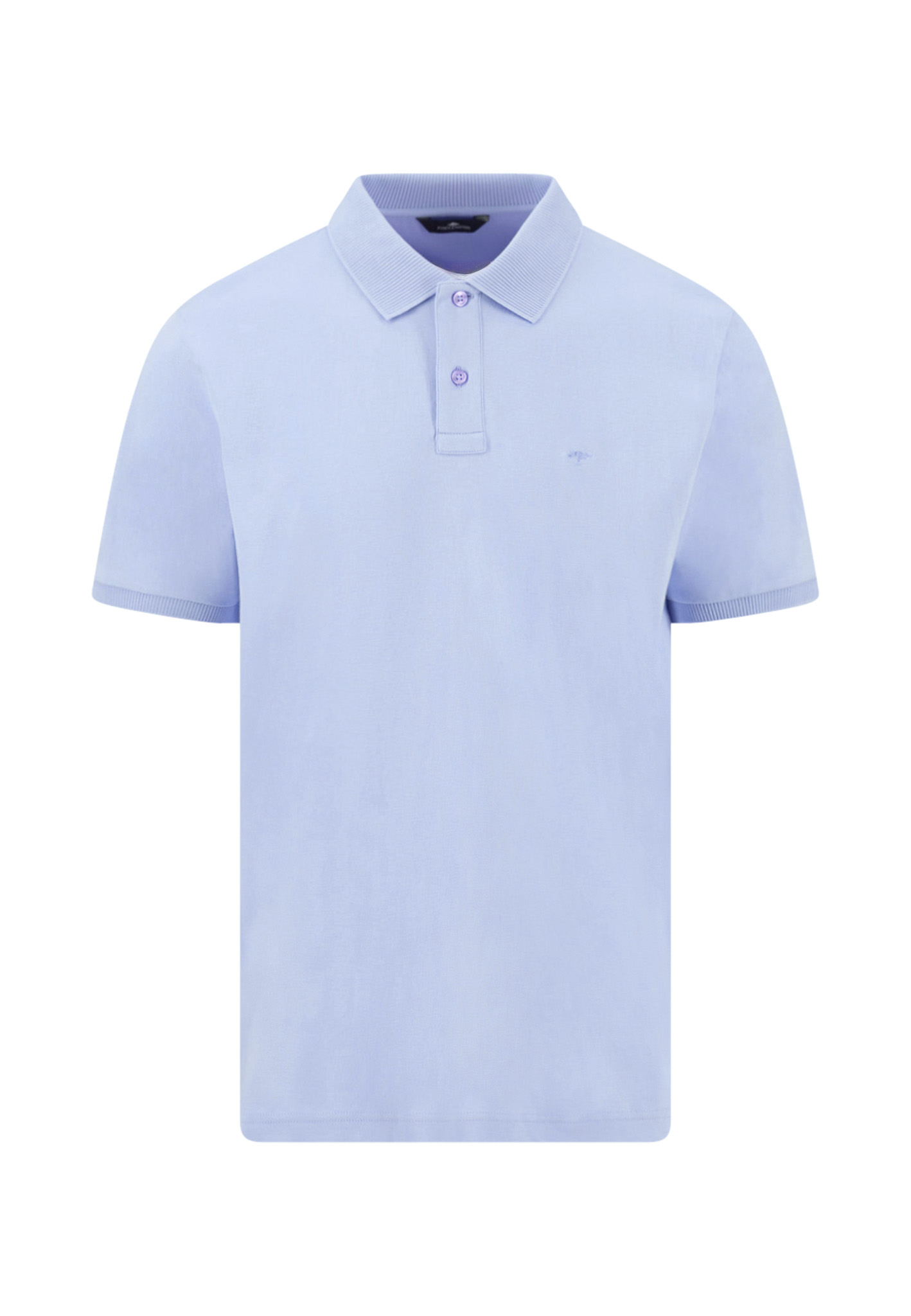 Fynch-Hatton Herren Polo
