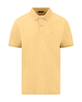 Fynch-Hatton Herren Polo