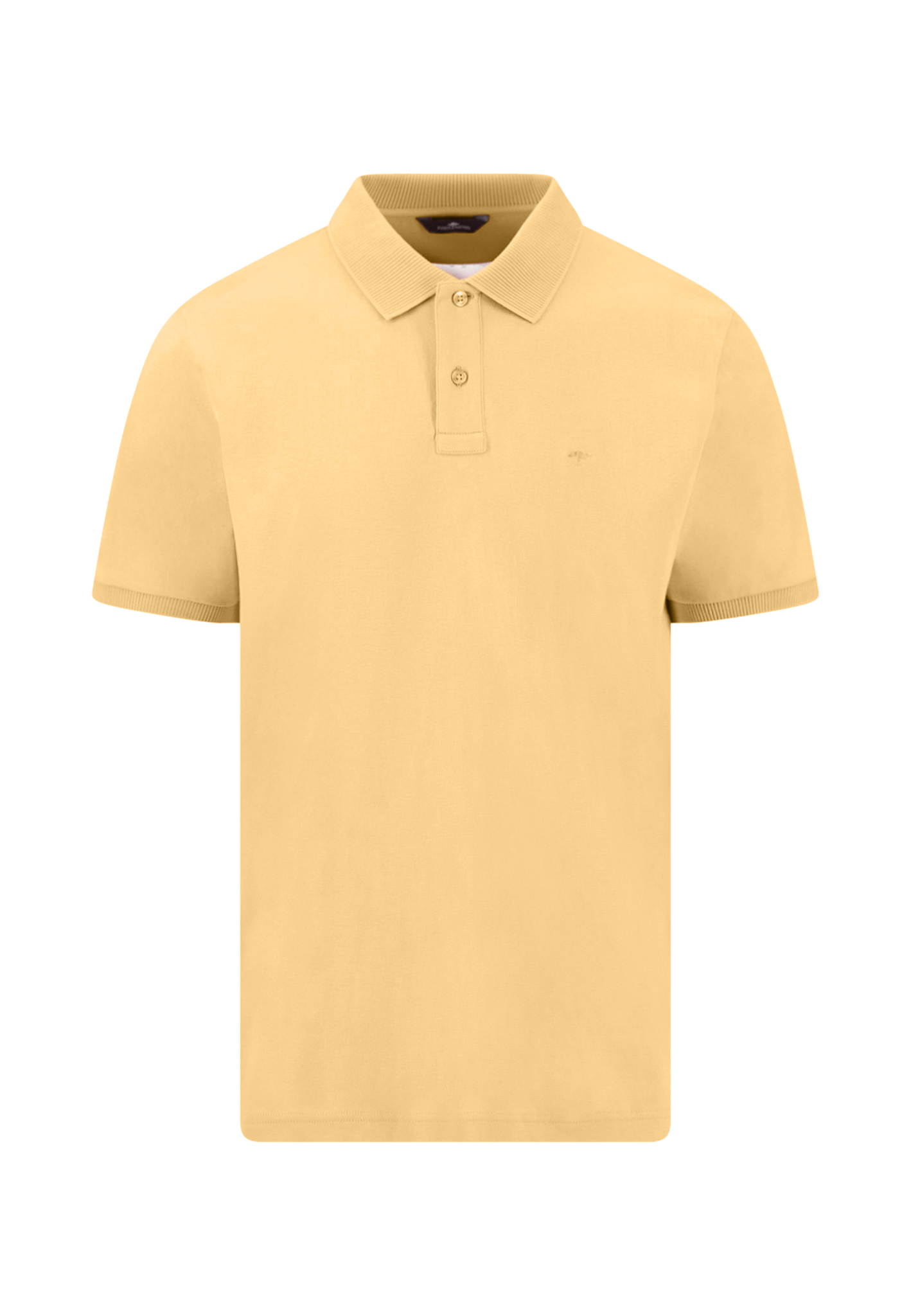 Fynch-Hatton Herren Polo
