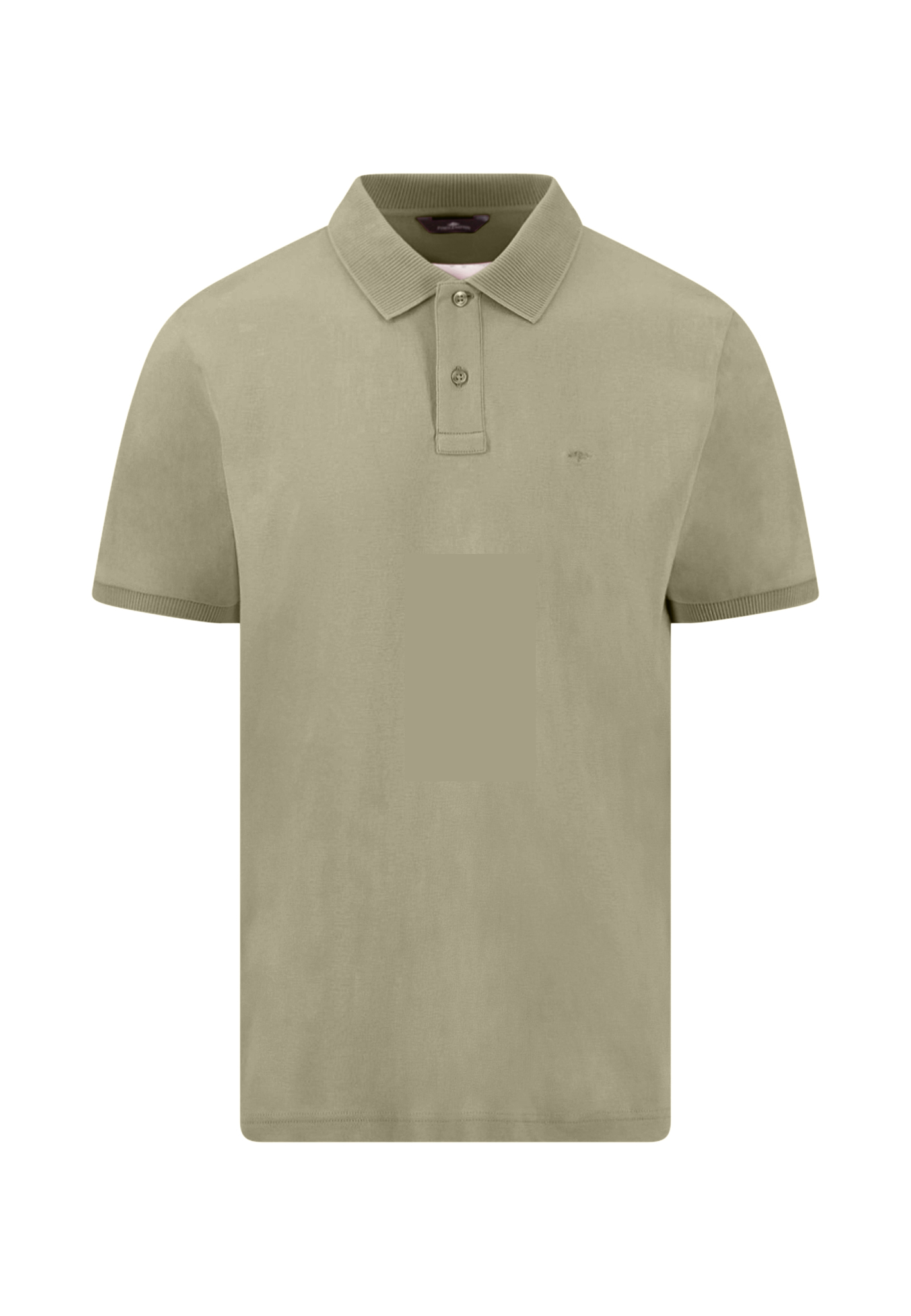 Fynch-Hatton Herren Polo