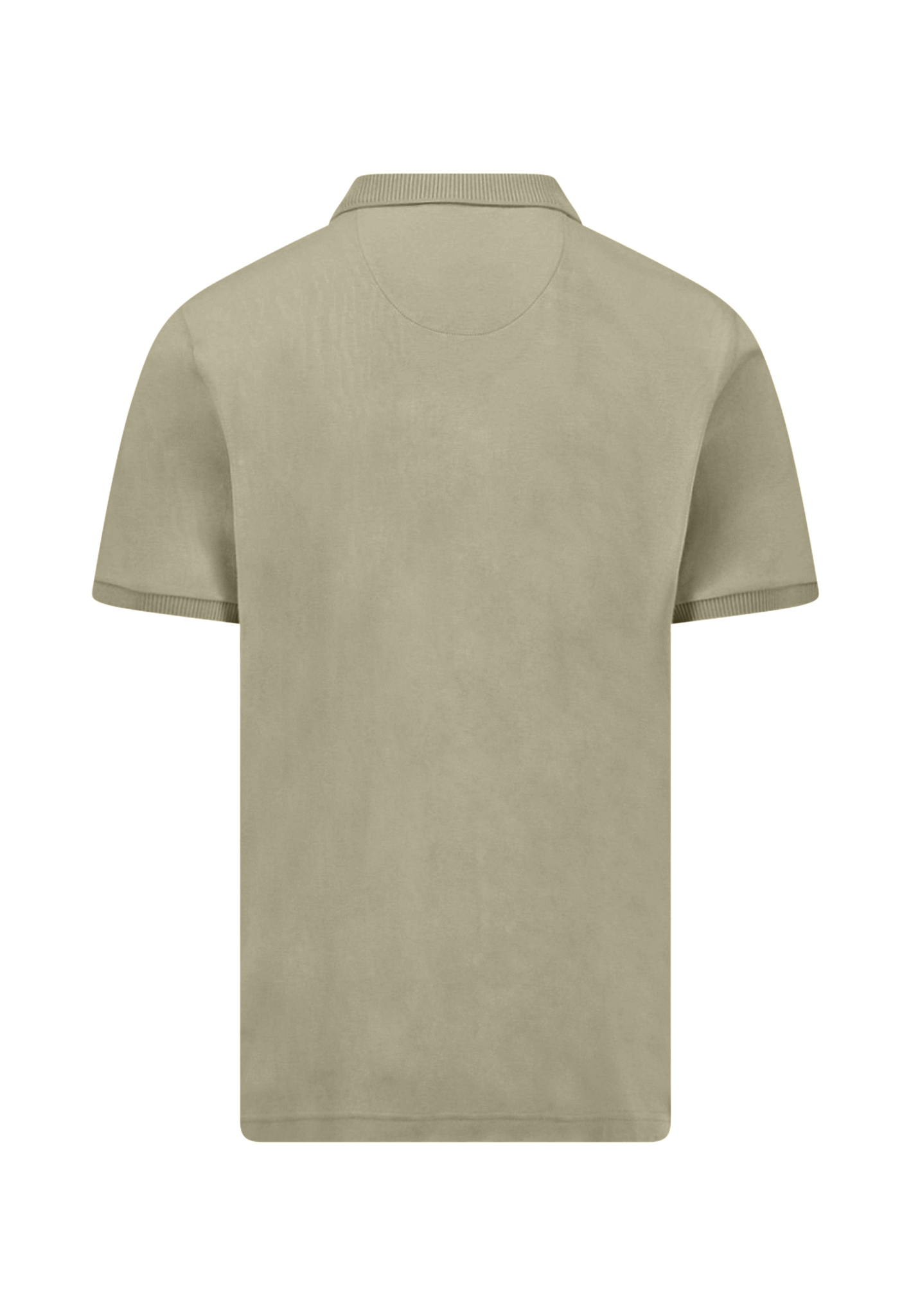Fynch-Hatton Herren Polo