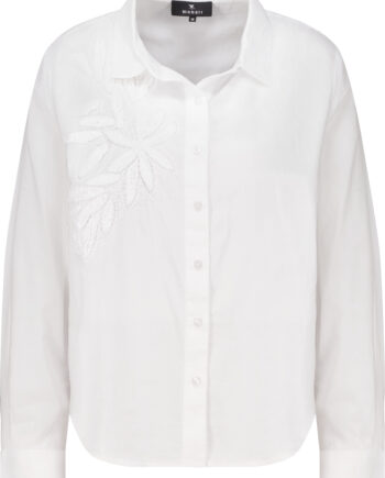 Monari Damen Bluse