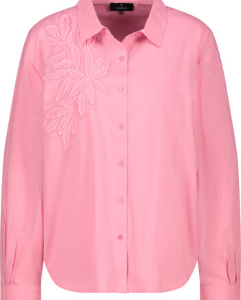 Monari Damen Bluse