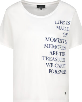 Monari Damen T-Shirt