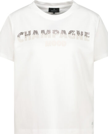 Monari Damen T-Shirt