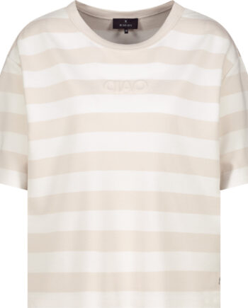 Monari Damen Shirt