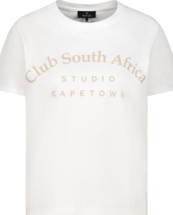 Monari Damen T-Shirt