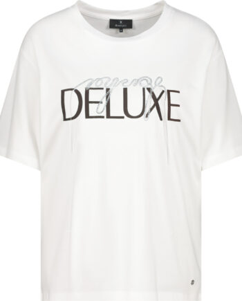 Monari Damen T-Shirt