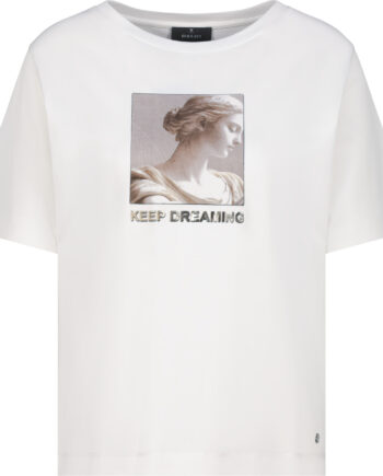 Monari Damen T-Shirt
